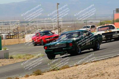 media/May-07-2022-Cobra Owners Club of America (Sat) [[e681d2ddb7]]/Blue/Session 1 (Turn 4)/